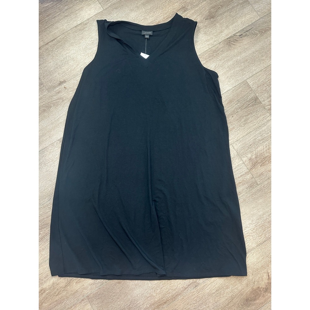 Dress - Picture 2 of 9